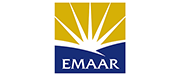 Emaar