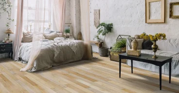 Best Engineered Wood