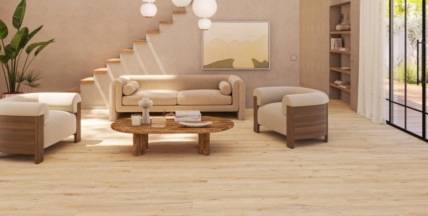 Laminate Laminate Flooring