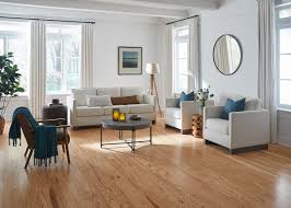 Engineered Wood