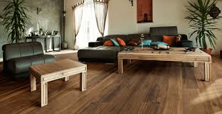 Hardwood Flooring Egypt