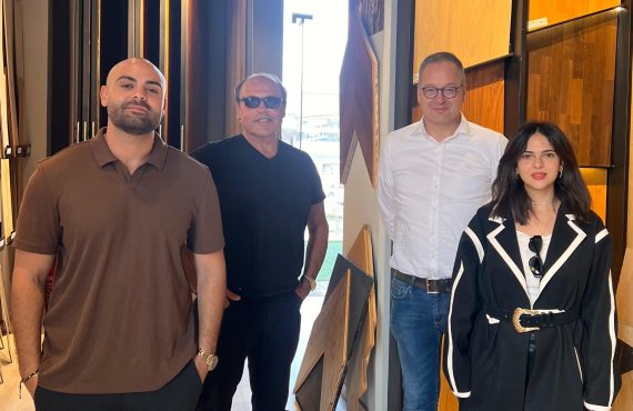 WhatsApp Image 2026-02-20 at 4.54.44 PM "tfparquet" , "Tarek Fouad" ,"Mariam Tarek","Shady Tarek", "HDF","Engineered wood"